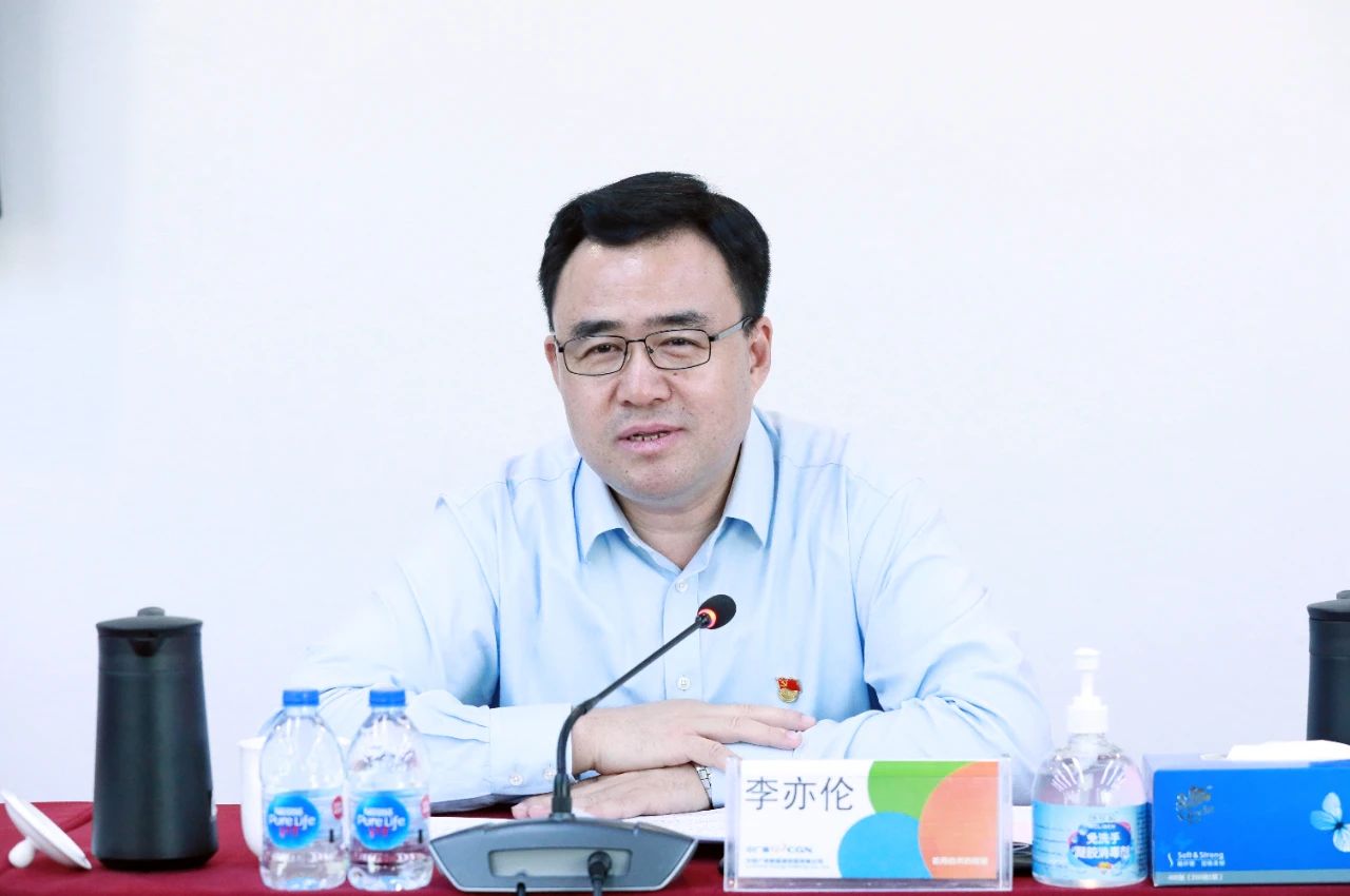 0 (7)-20210719154827907